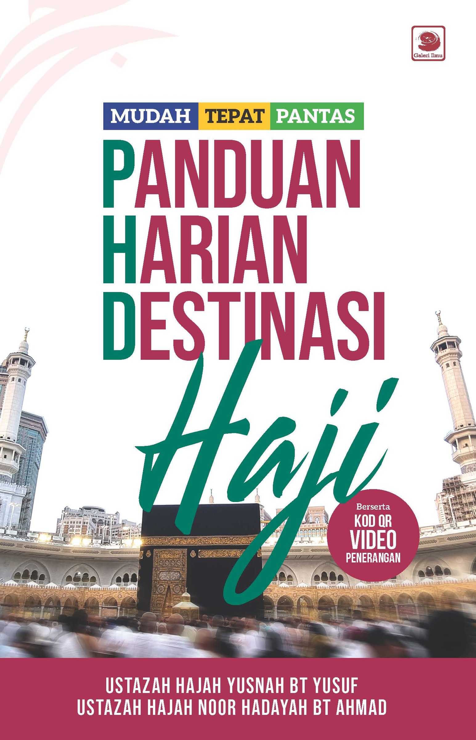Panduan Harian Destinasi Haji_Page_1