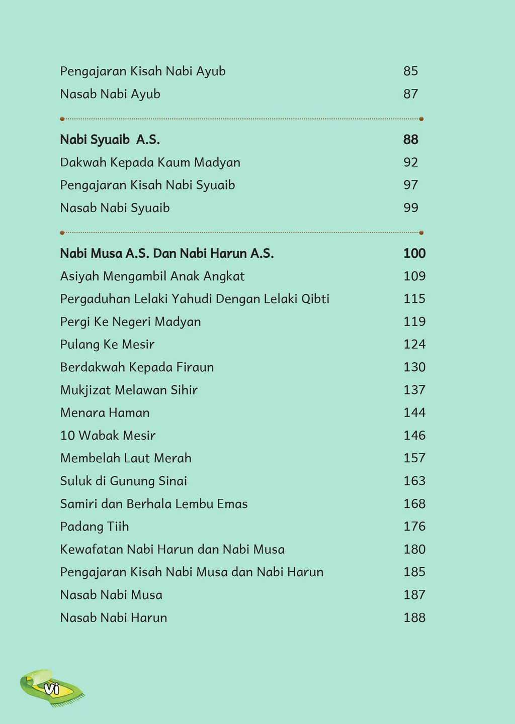 FINAL KISAH 25 RASUL - BUKU 2 (1)-6