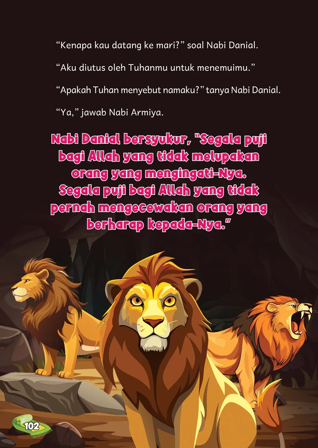 _FINAL  KISAH 25 RASUL - BUKU 3-112