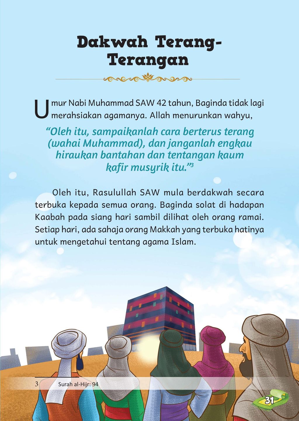 new FINAL KISAH 25 RASUL - BUKU 4 (1)-41