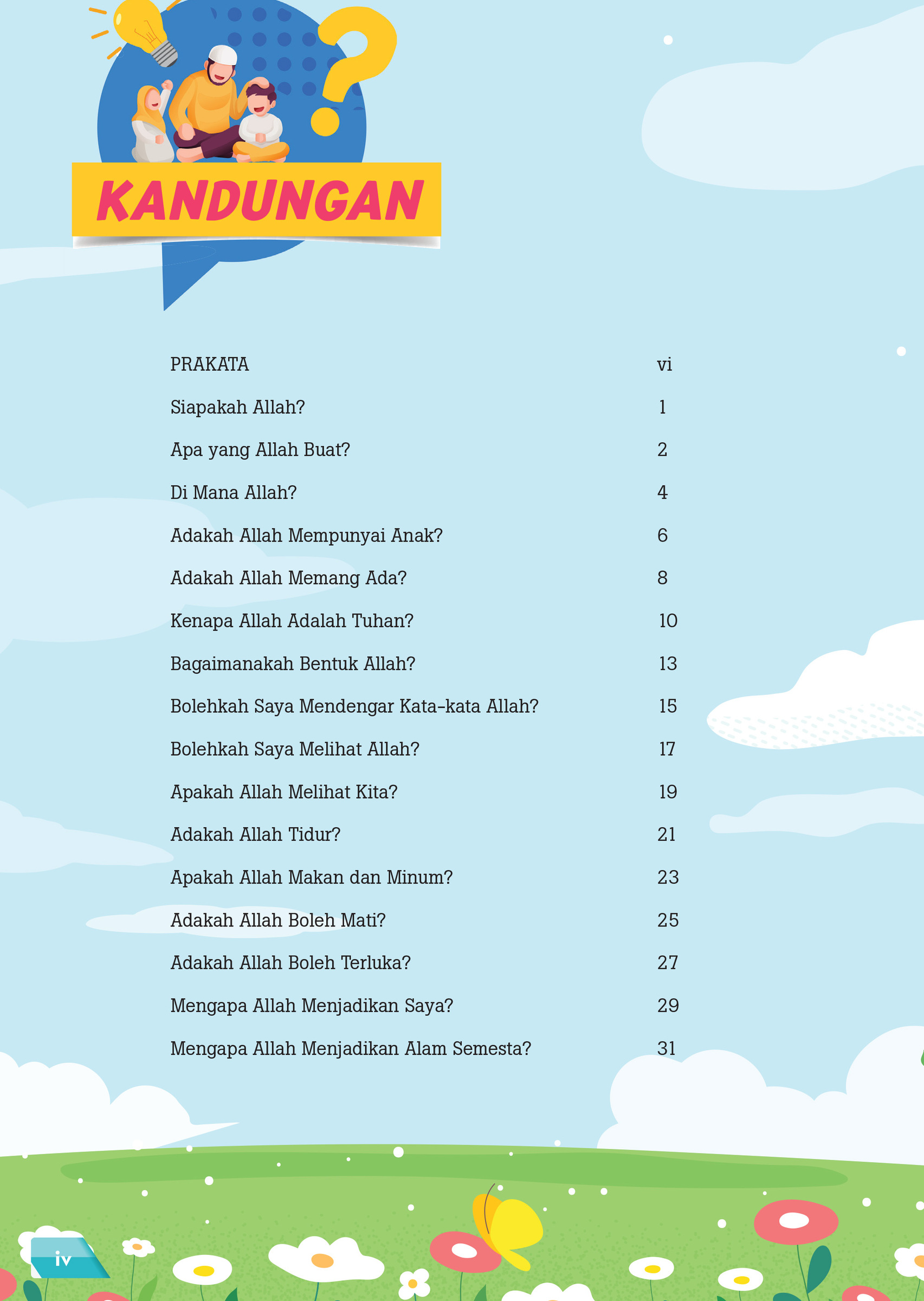 FA abi siapakah Allah-4