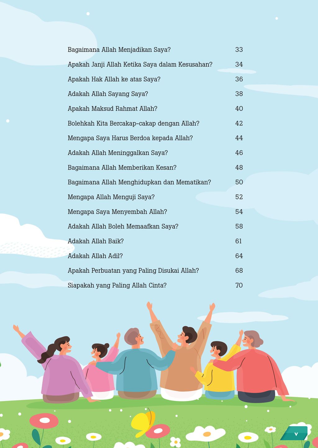 FA abi siapakah Allah-5