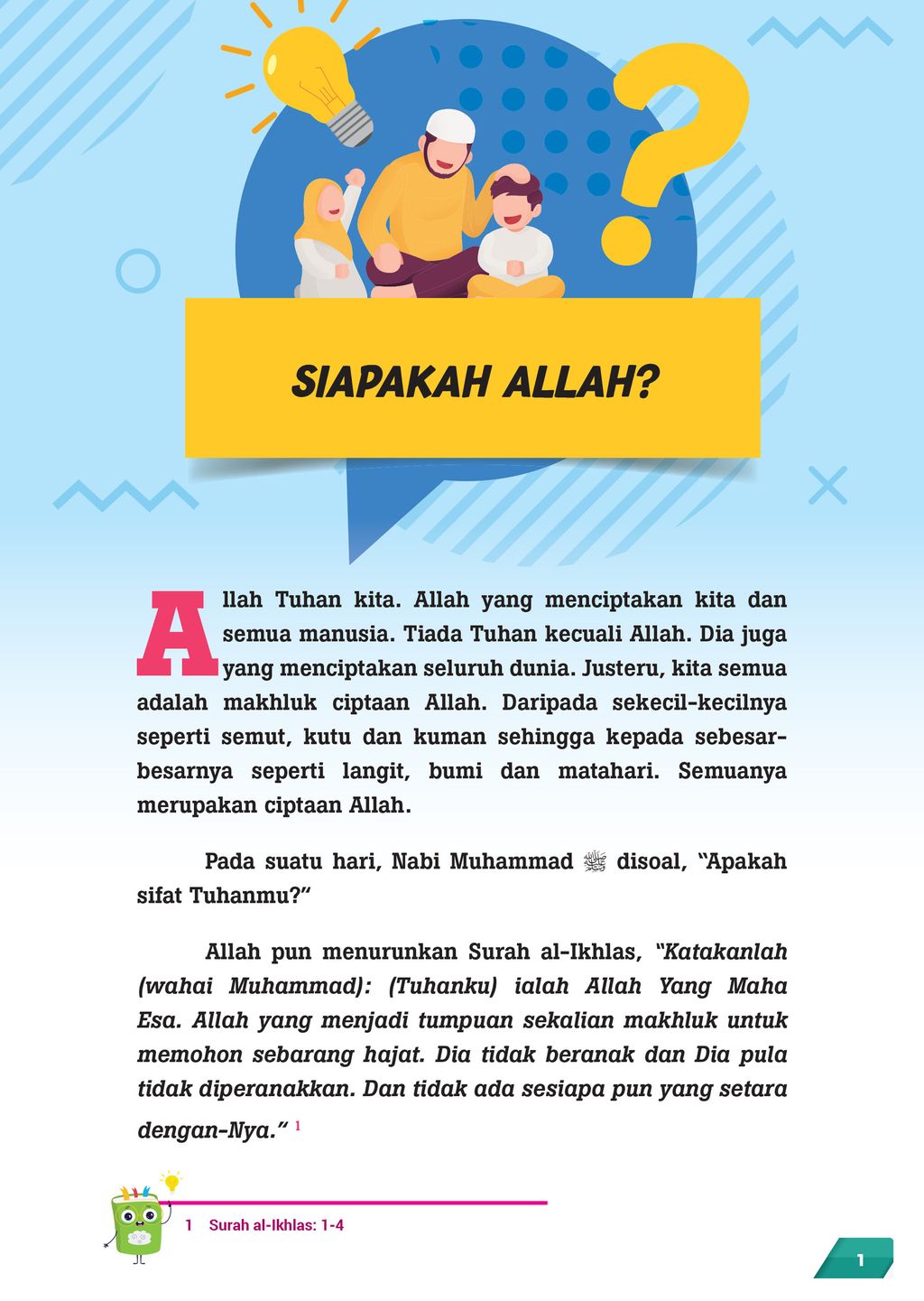 FA abi siapakah Allah-9