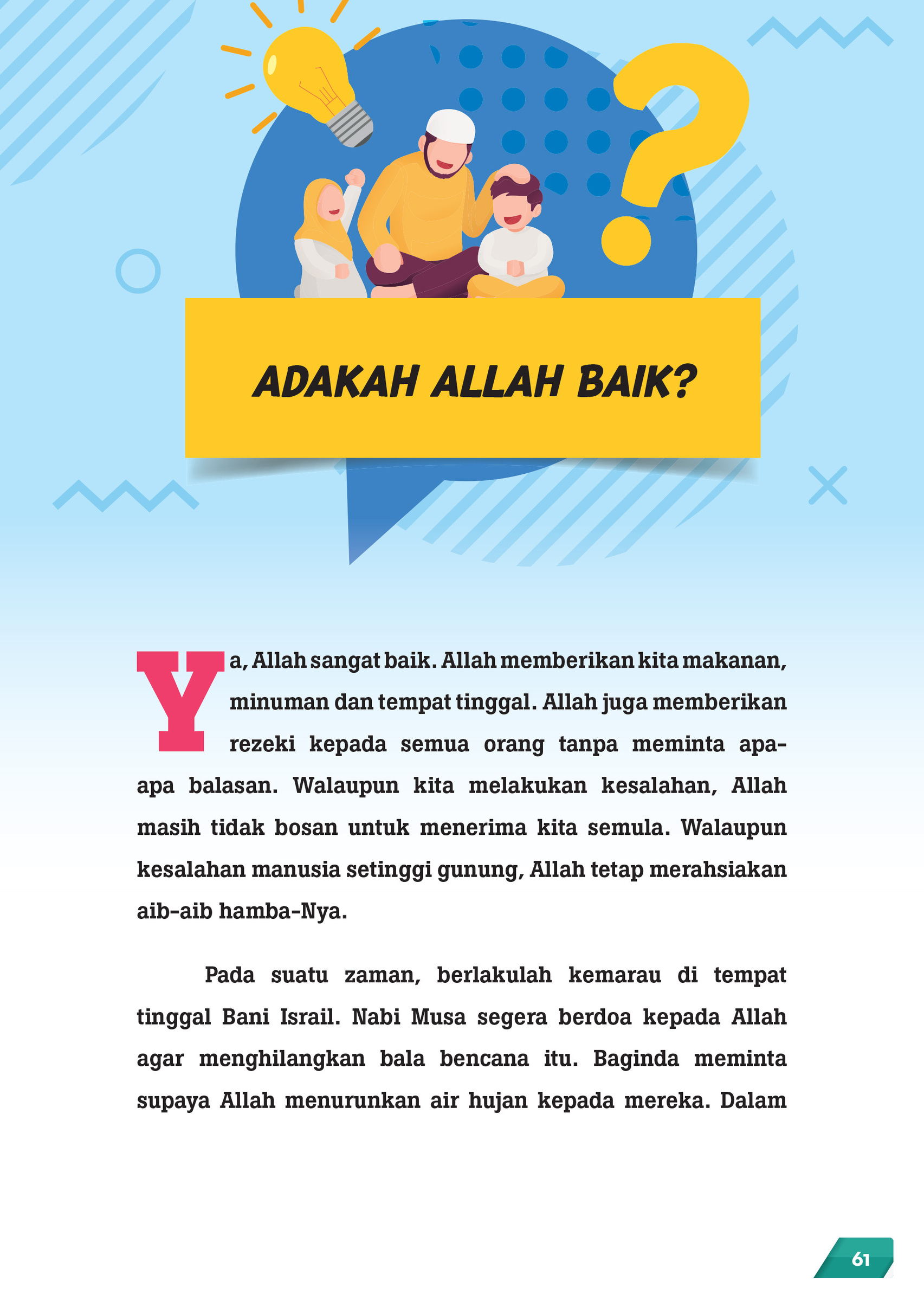 FA abi siapakah Allah-69