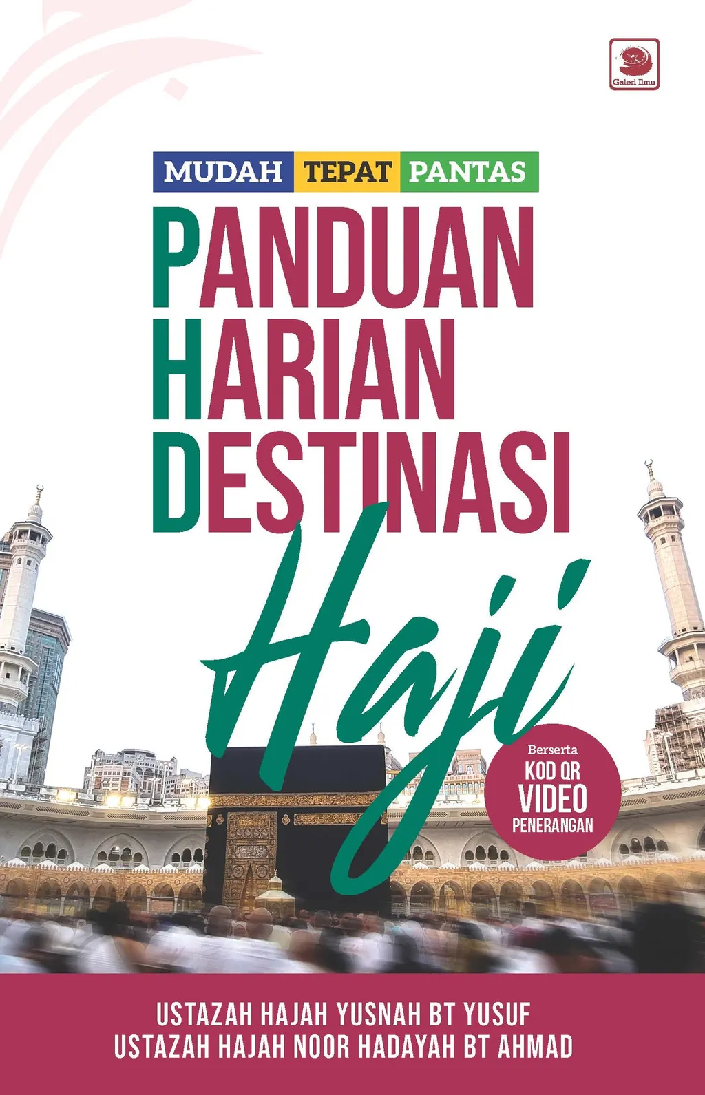 Panduan Harian Destinasi Haji_Page_1