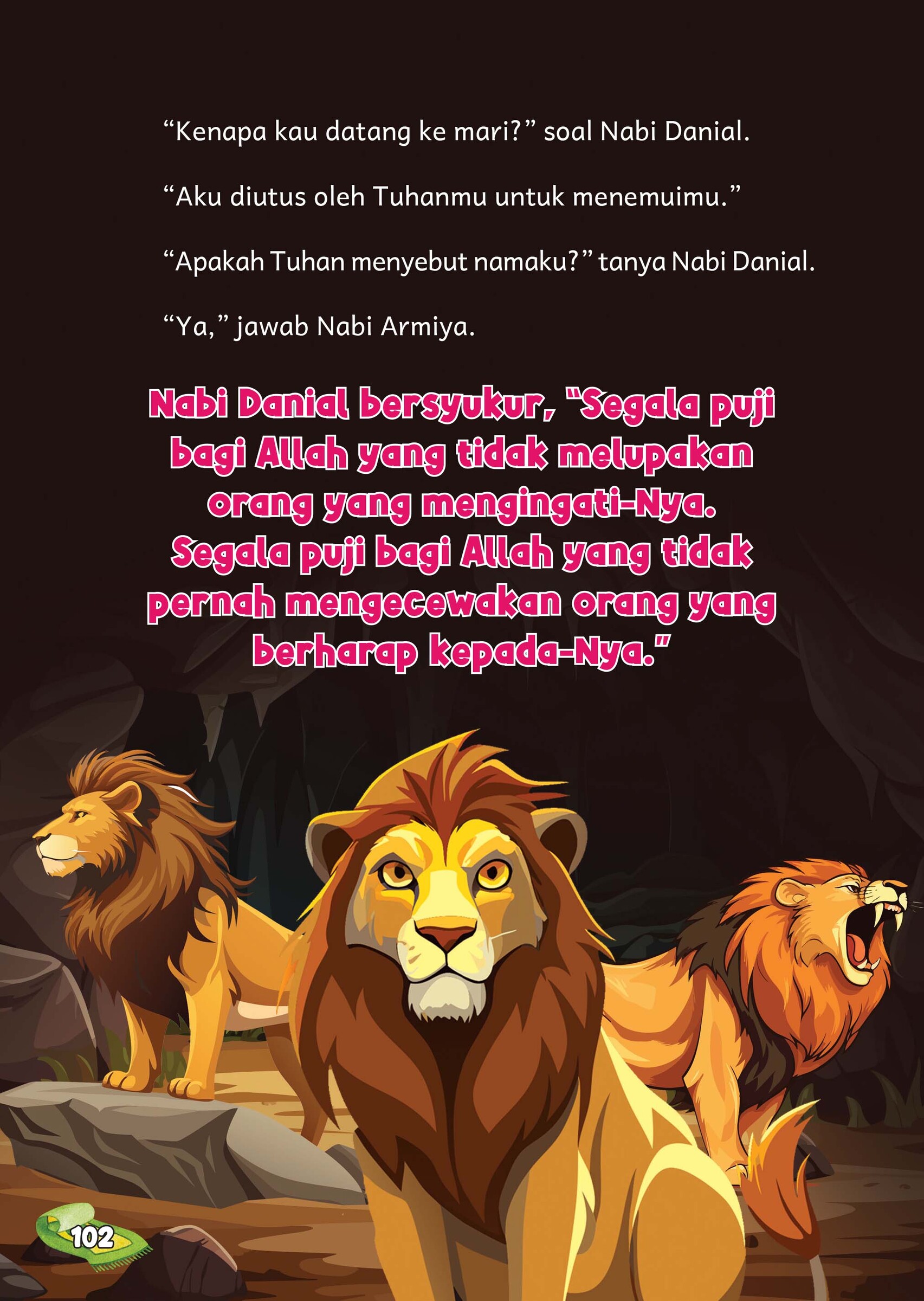 _FINAL  KISAH 25 RASUL - BUKU 3-112
