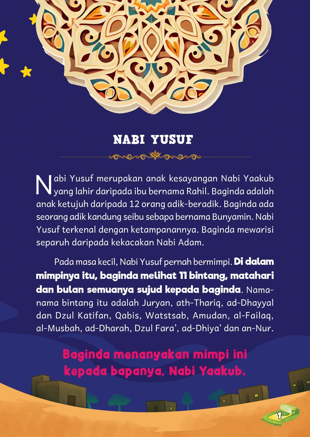 FINAL KISAH 25 RASUL - BUKU 2 (1)-11
