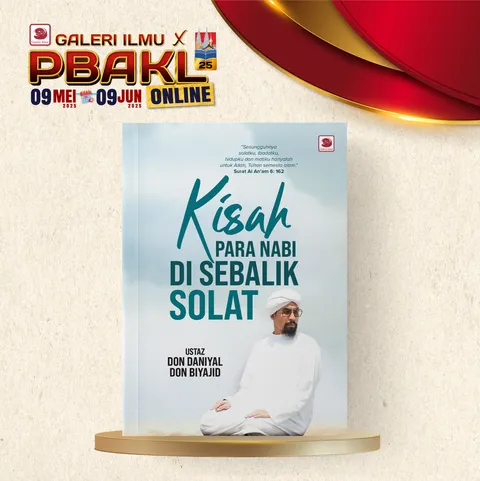PARA NABI