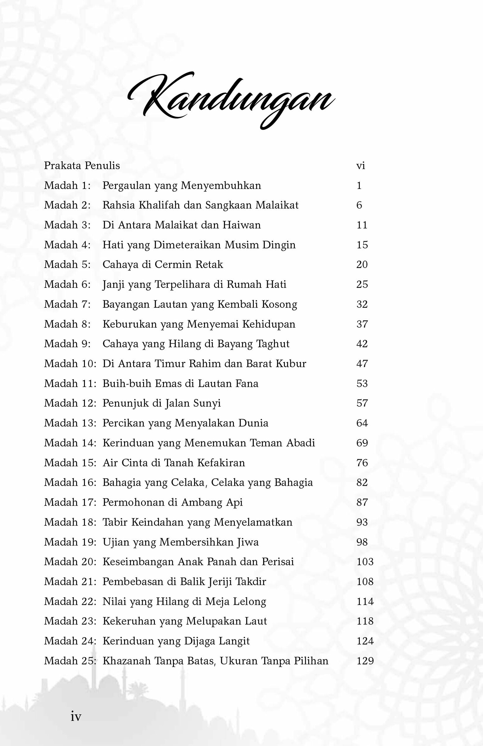 G3 tafsir cinta-4