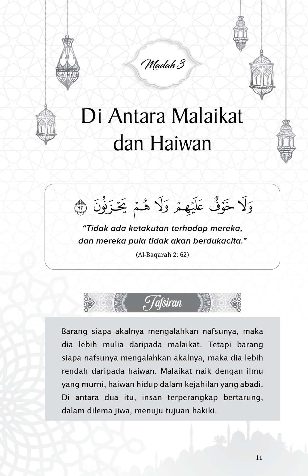 G3 tafsir cinta-27