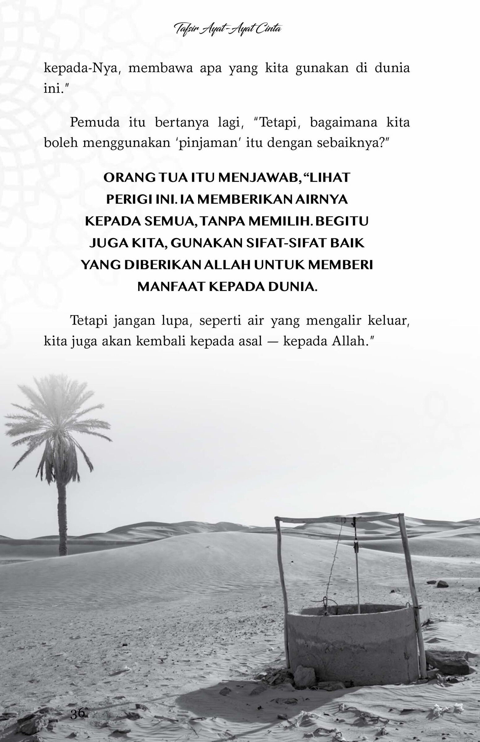 G3 tafsir cinta-52