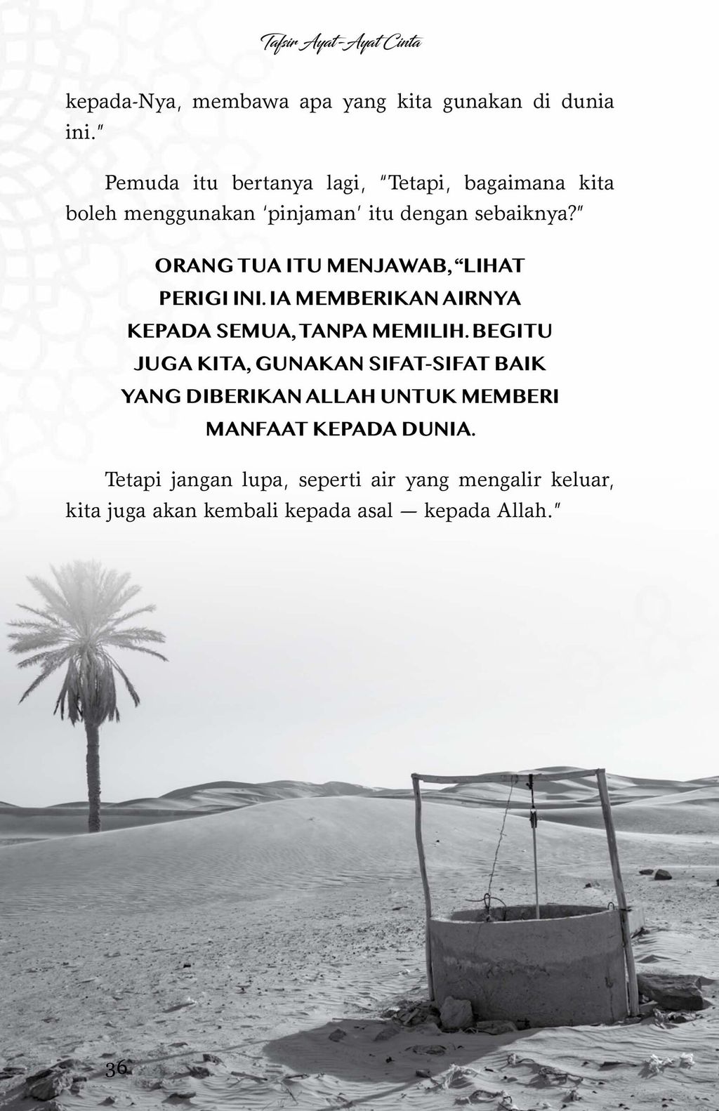 G3 tafsir cinta-52