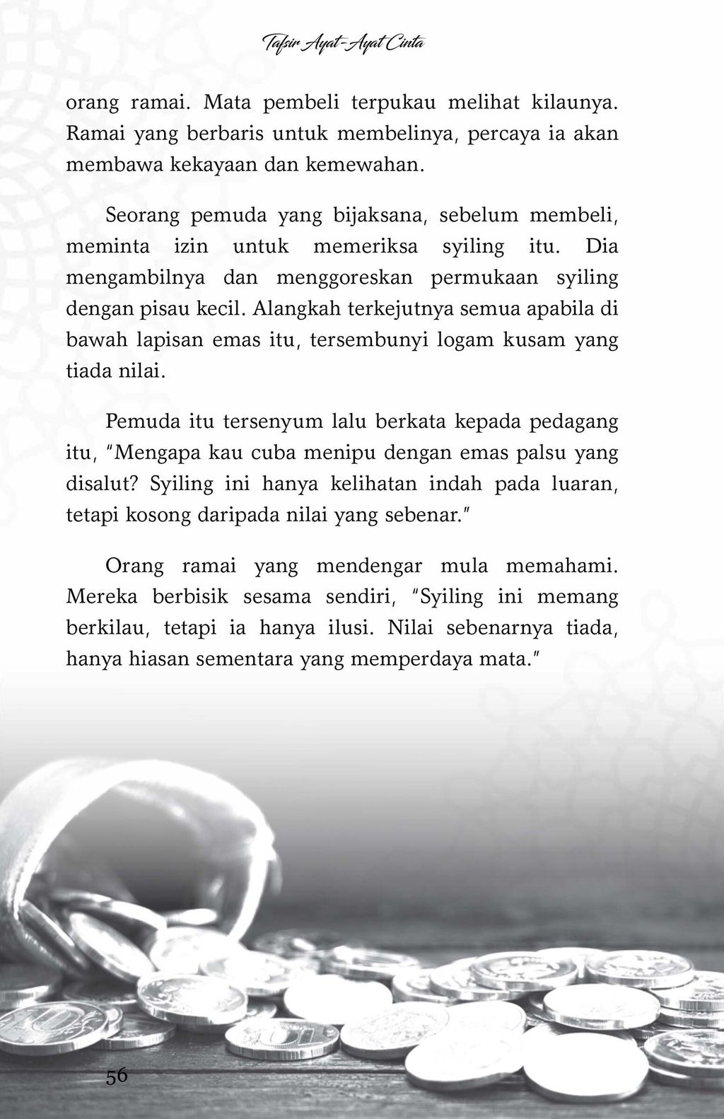 G3 tafsir cinta-72