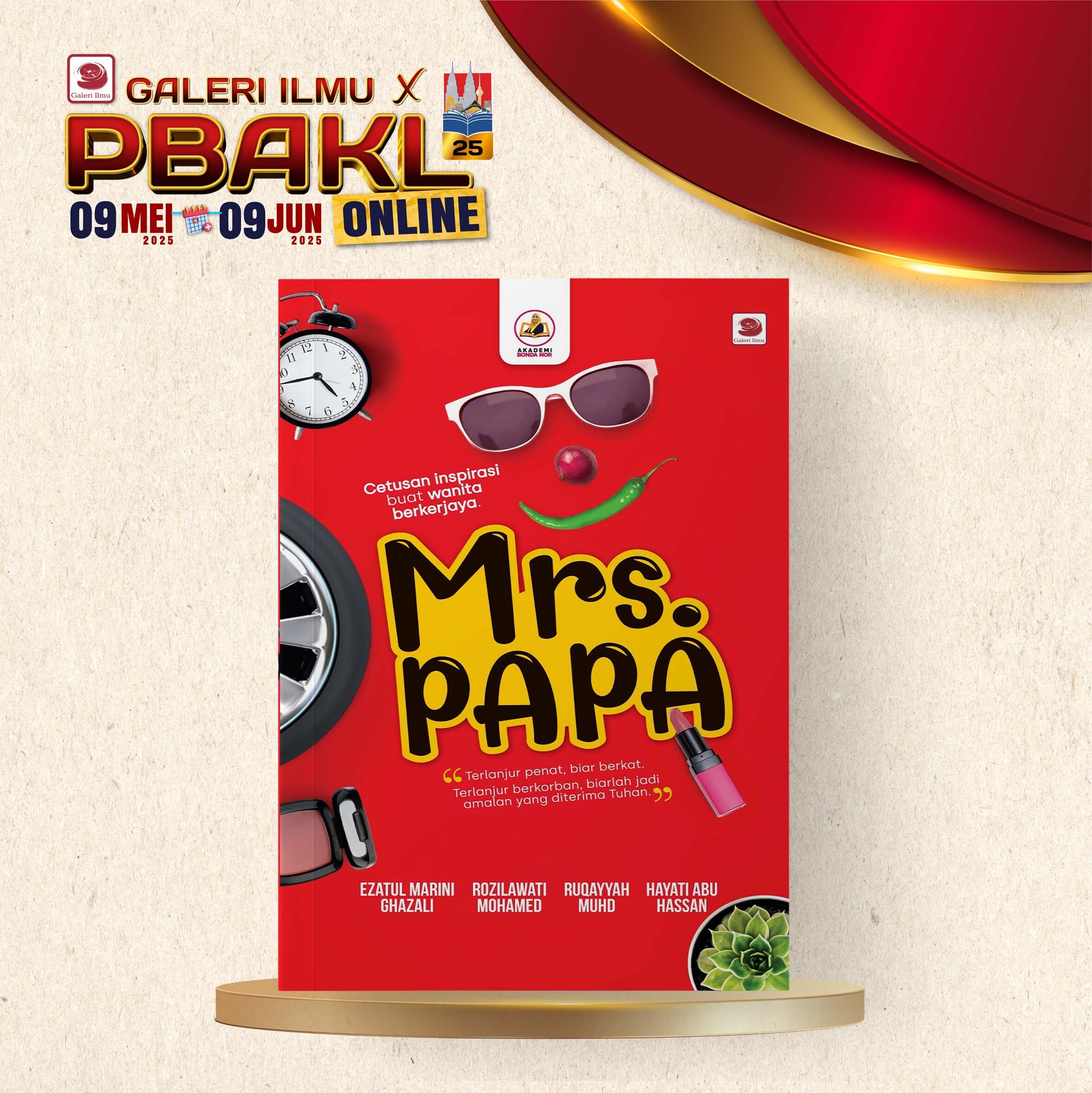 MRS. PAPA PBAKL25 copy