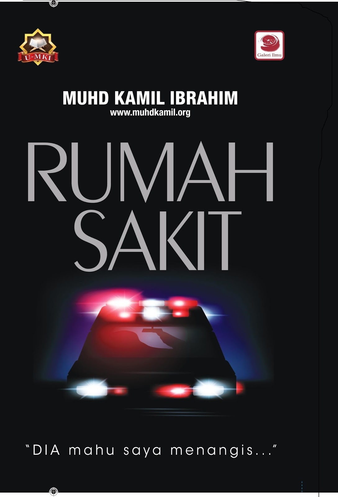 Rumah Sakit