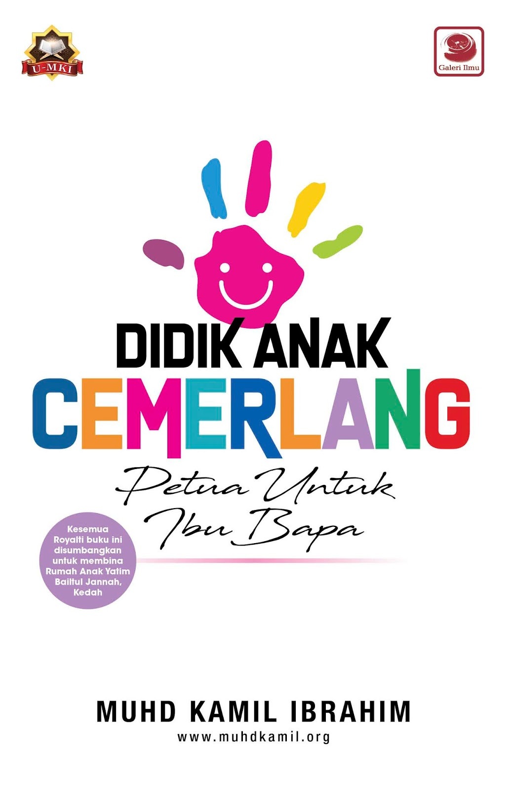 DIDIK ANAK CEMERLANG2