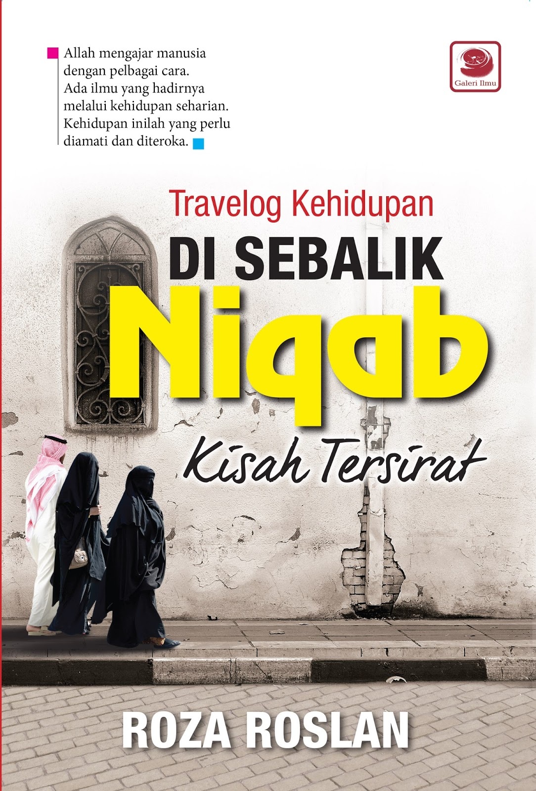 Di Sebalik NIQAB2