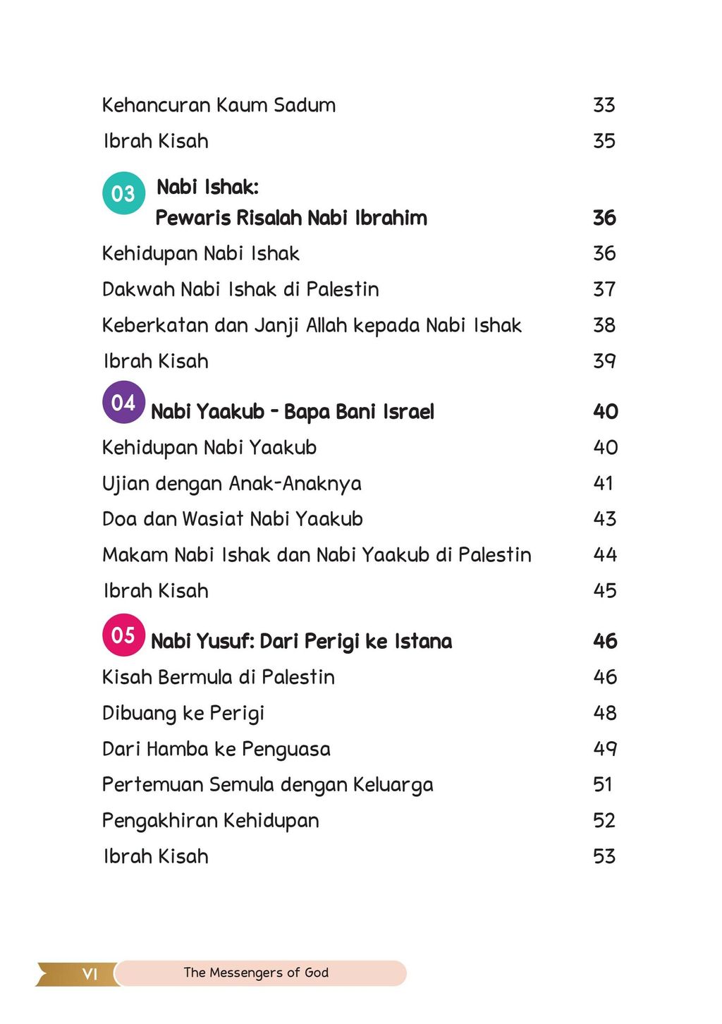 FA- PALESTINE  BUKU 1  LAYOUT  -6