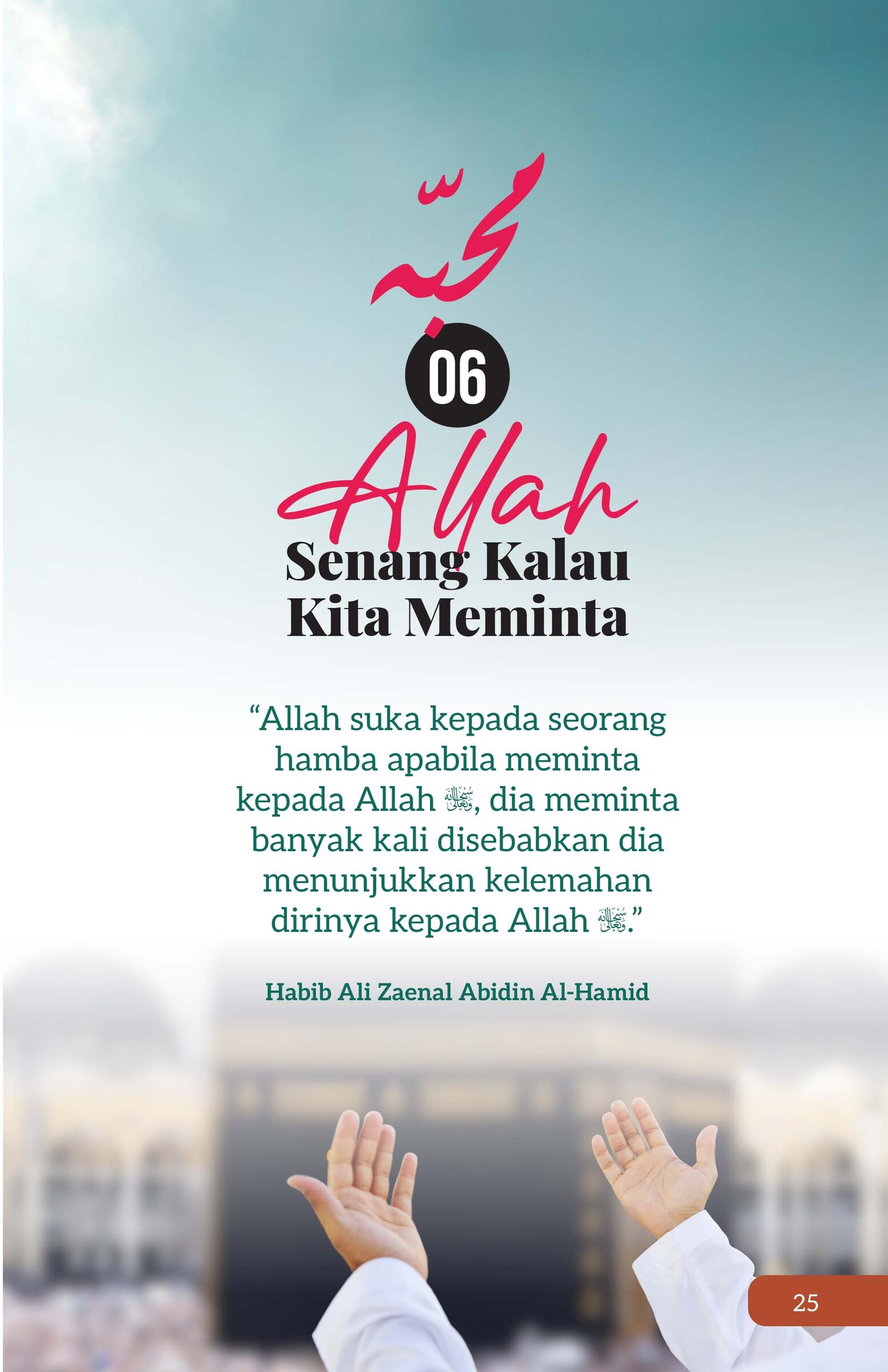 FA_Mahabbah_Memetik Cinta dari Langit-35