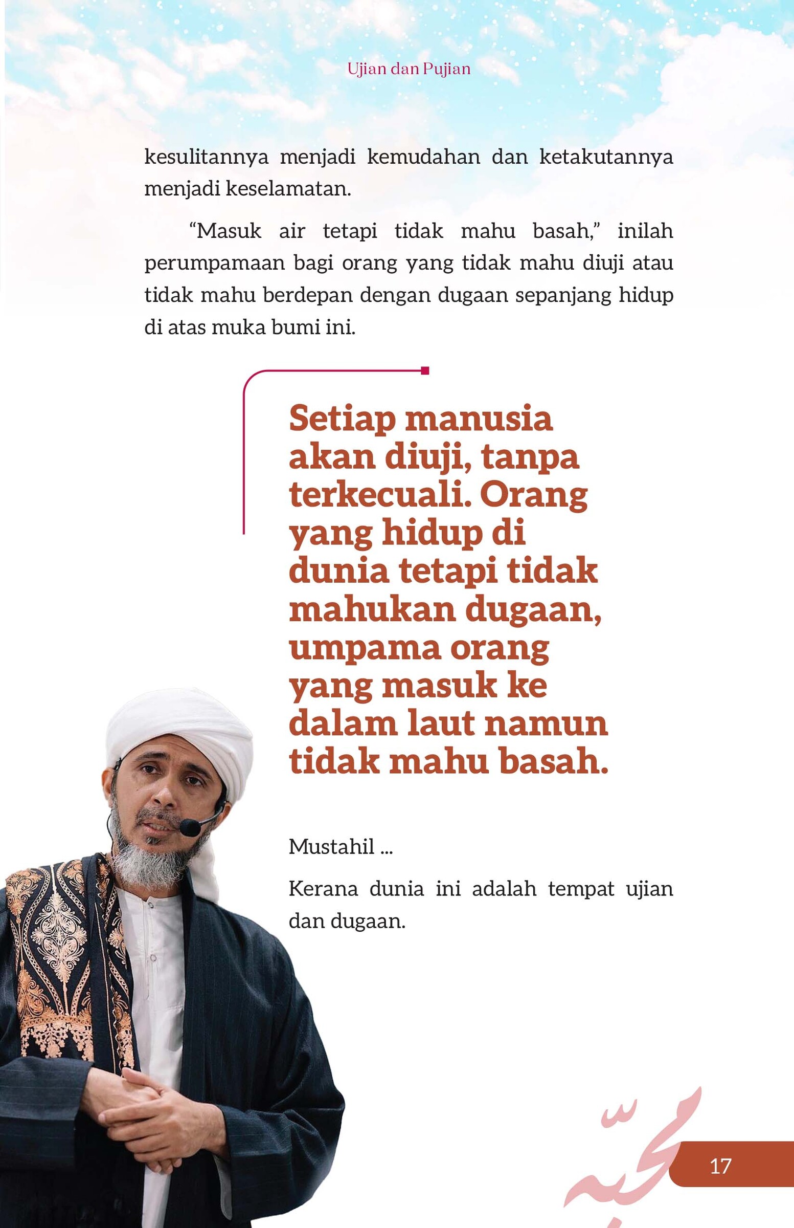 FA_Mahabbah_Memetik Cinta dari Langit-27