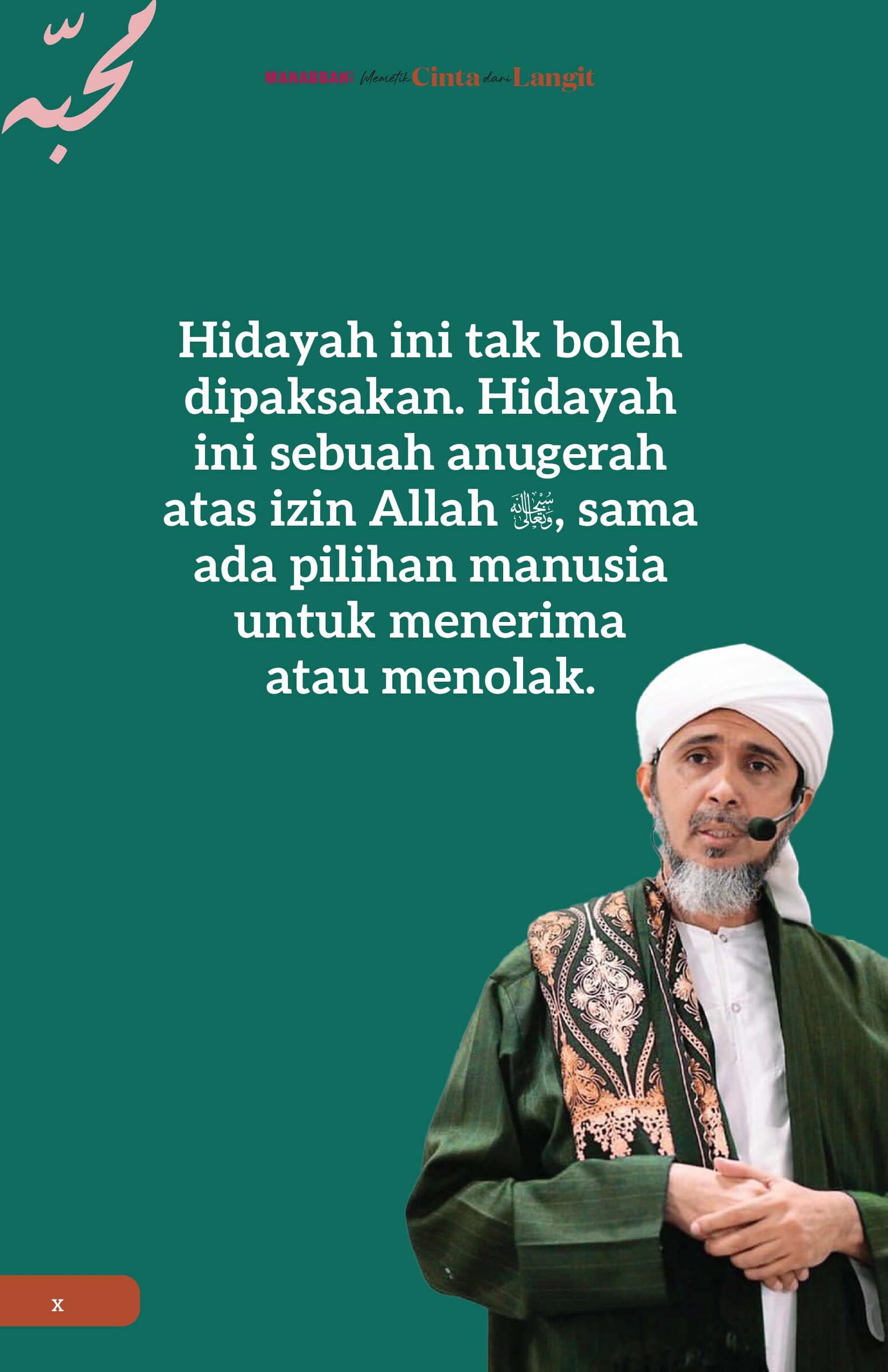 FA_Mahabbah_Memetik Cinta dari Langit-10