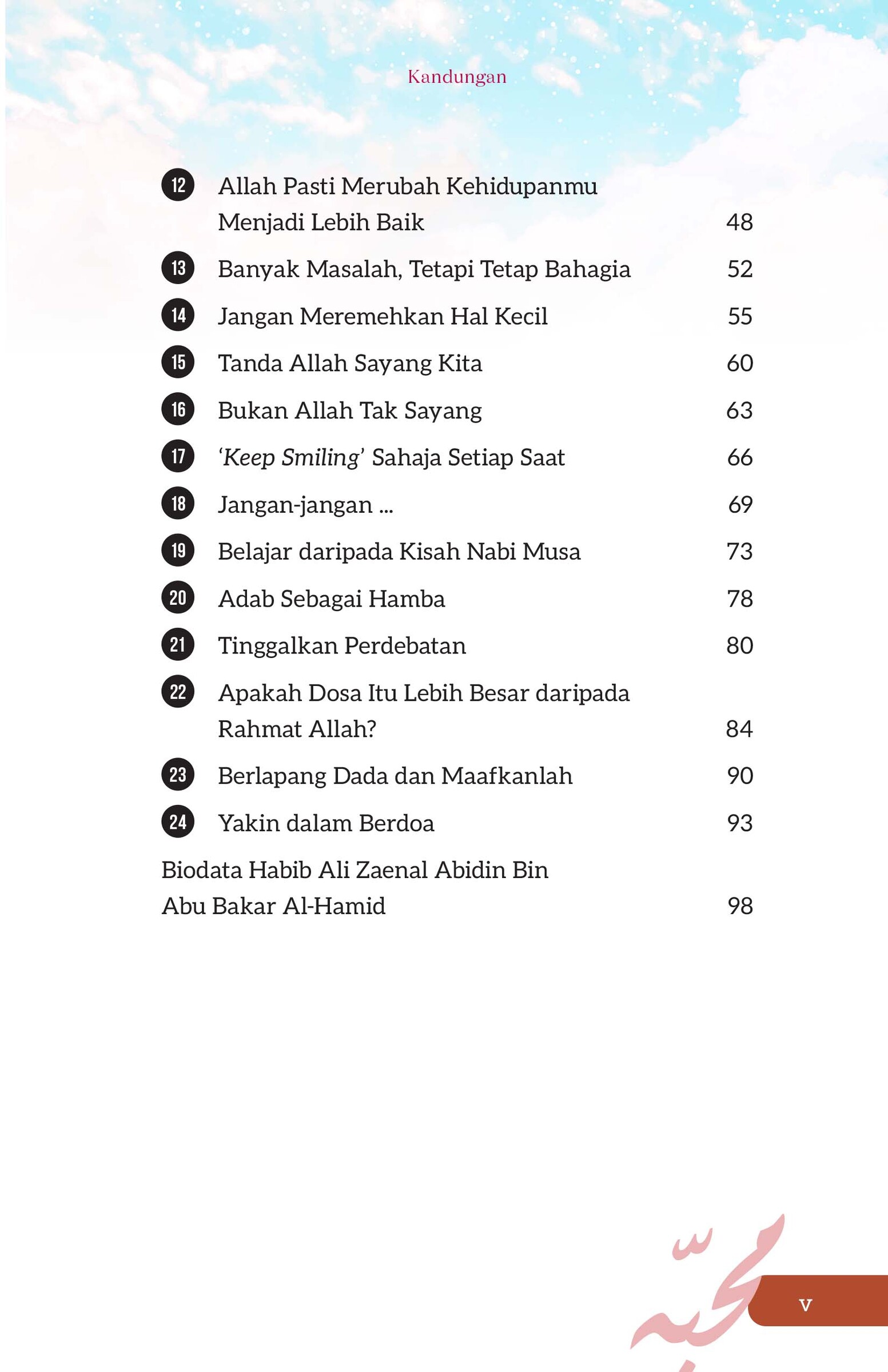 FA_Mahabbah_Memetik Cinta dari Langit-5