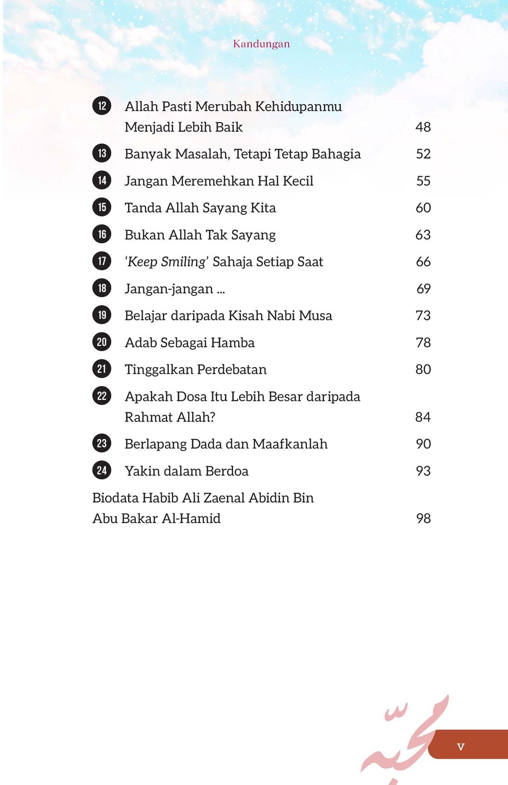 FA_Mahabbah_Memetik Cinta dari Langit-5
