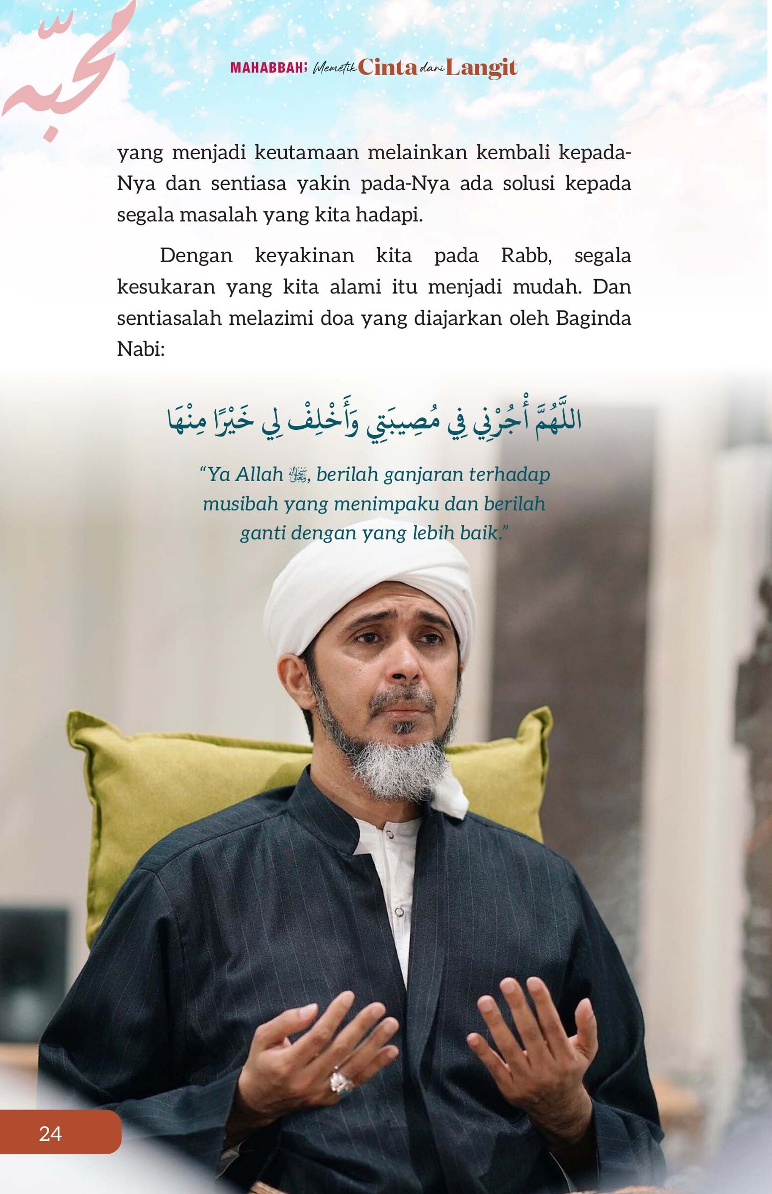 FA_Mahabbah_Memetik Cinta dari Langit-34