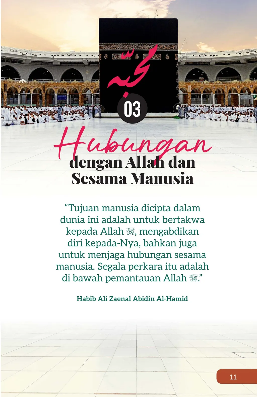 FA_Mahabbah_Memetik Cinta dari Langit-21