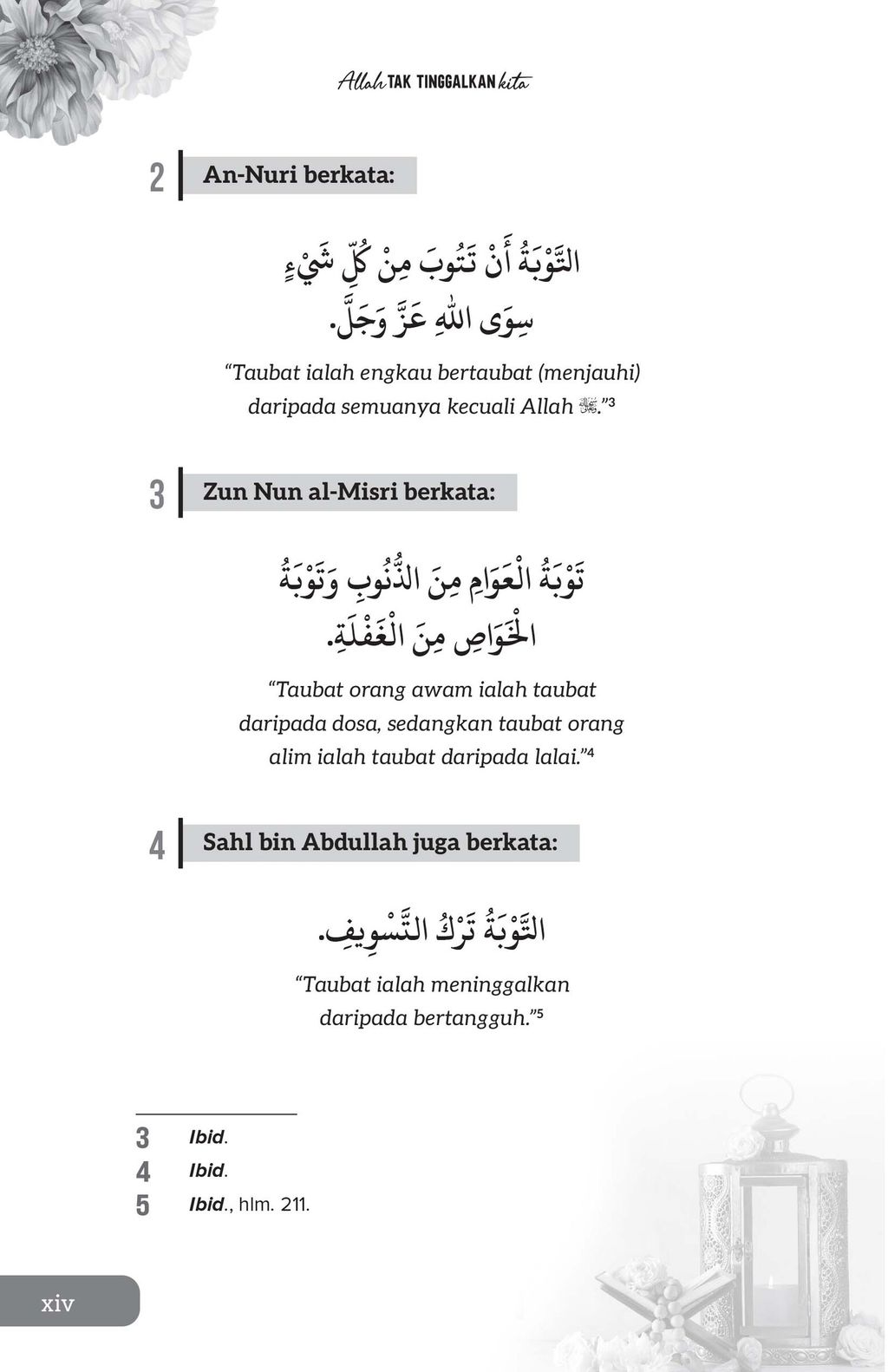 FA_Allah Tak Tinggalkan Kita-14
