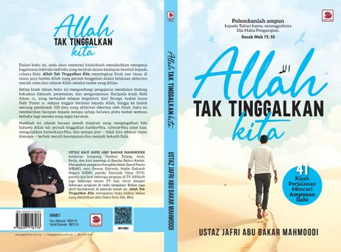 Allah Tak Tinggalkan Kita 3_Page_1