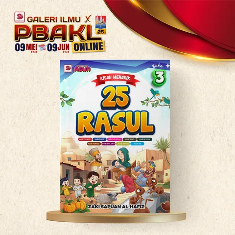 25 RASUL J3