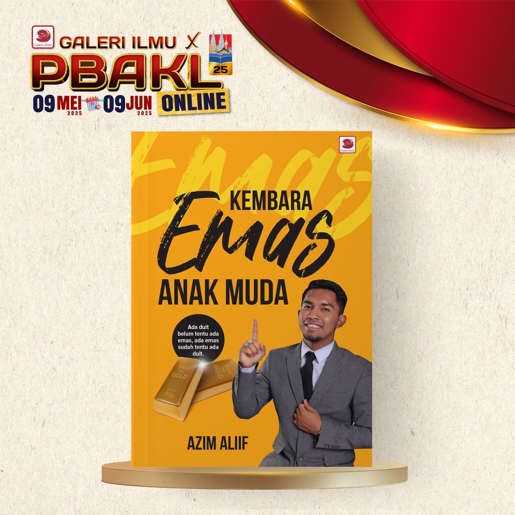 kembara