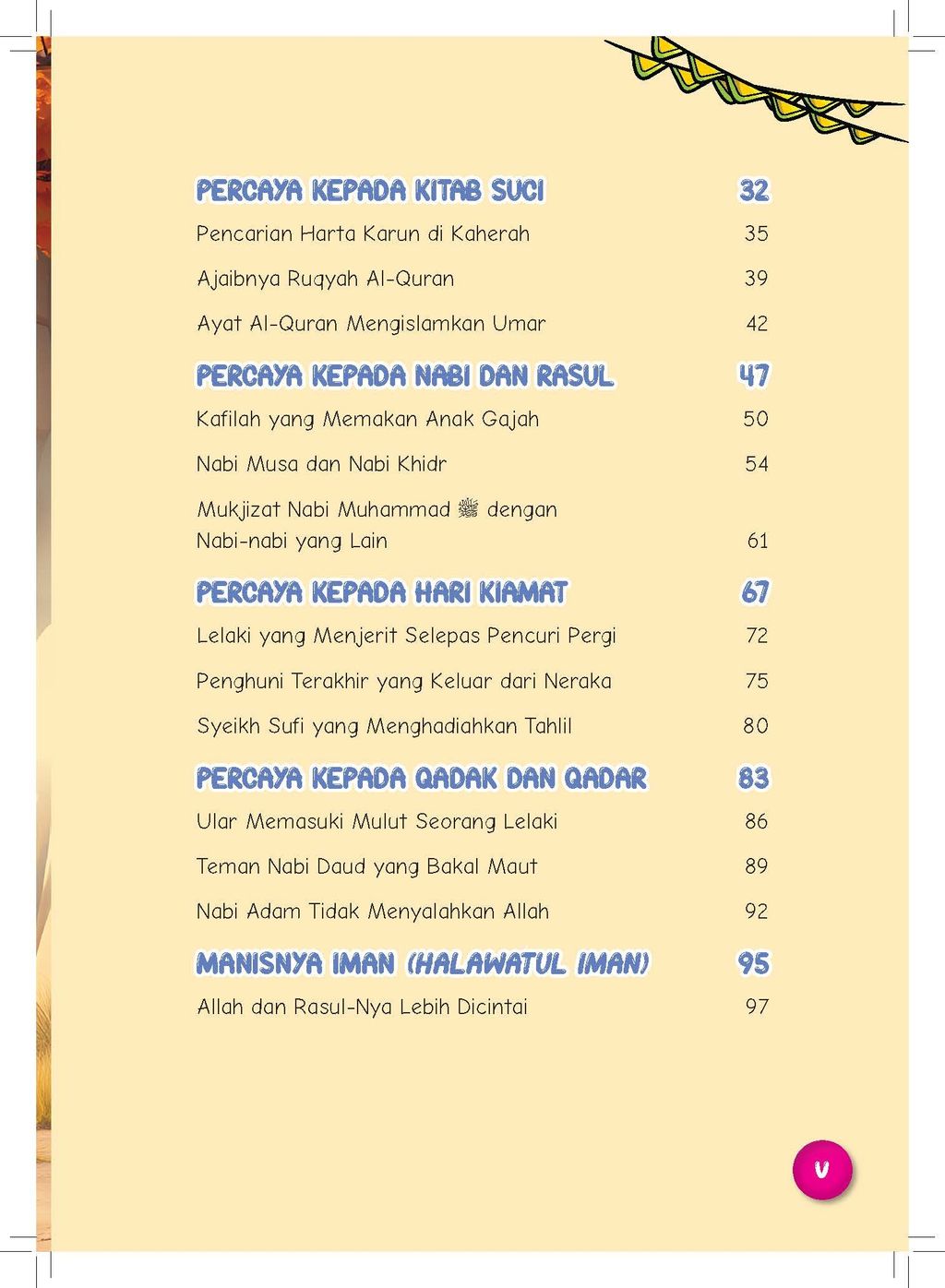 FA_Cerita Kanak-kanak Tentang Rukun Iman_Aslita1_Page_005