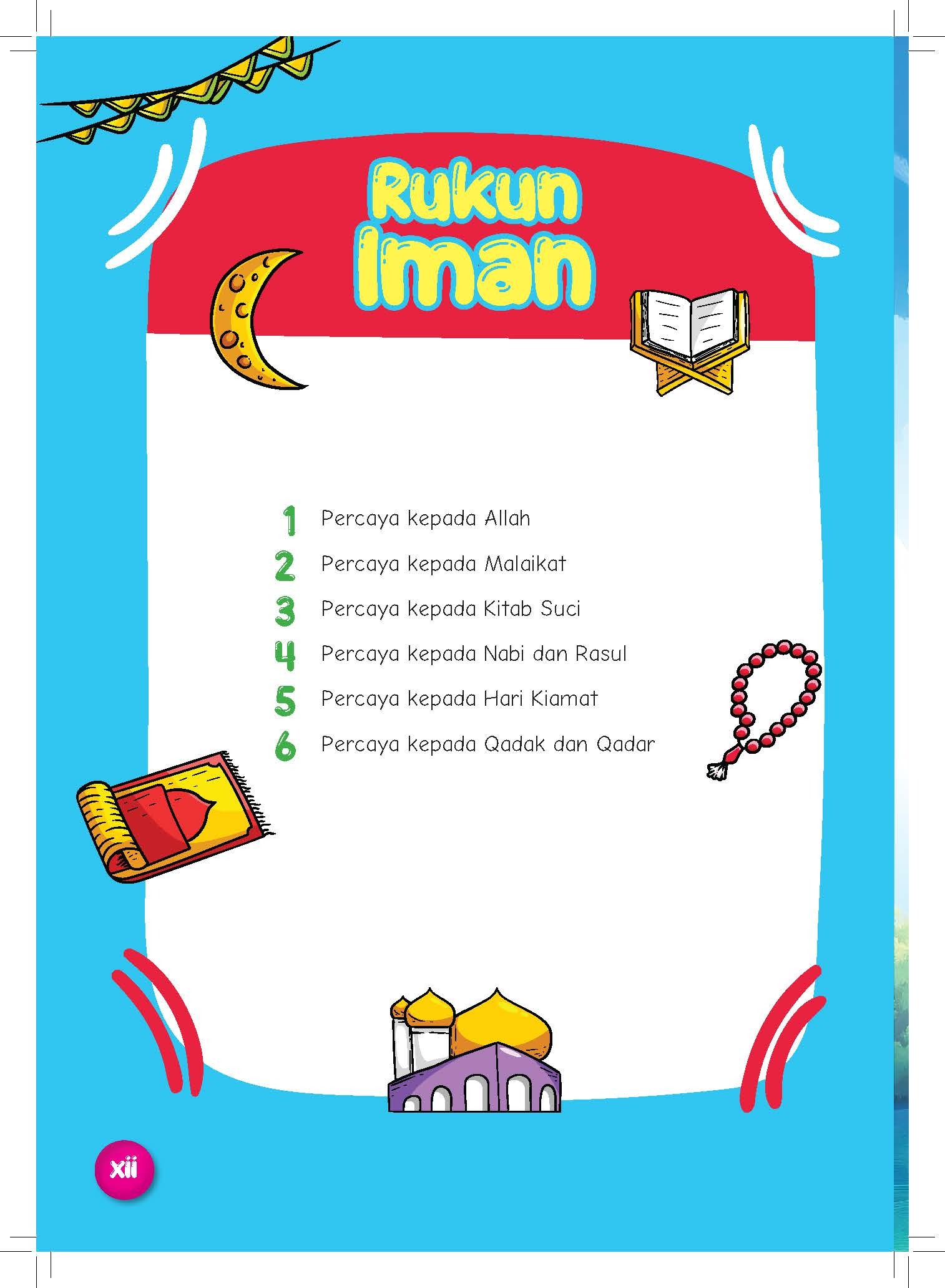 FA_Cerita Kanak-kanak Tentang Rukun Iman_Aslita1_Page_012
