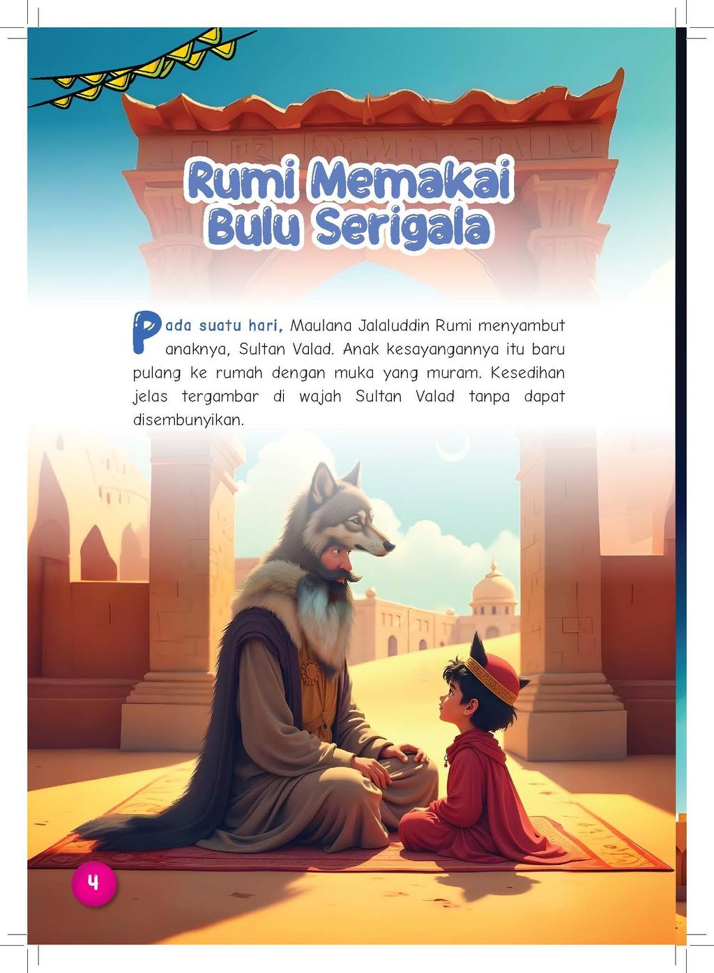 FA_Cerita Kanak-kanak Tentang Rukun Iman_Aslita1_Page_016