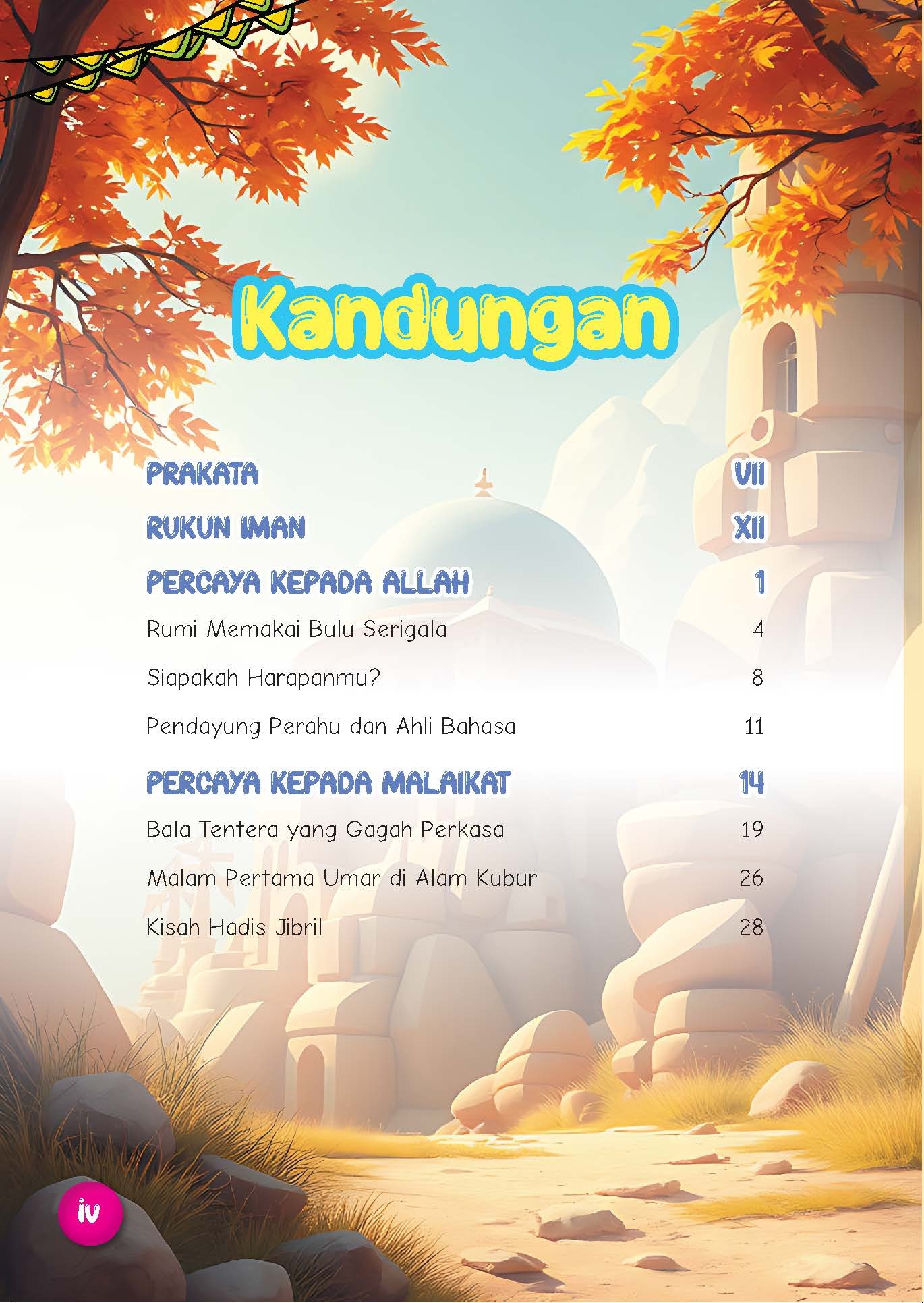 FA_Cerita Kanak-kanak Tentang Rukun Iman_Aslita1_Page_004