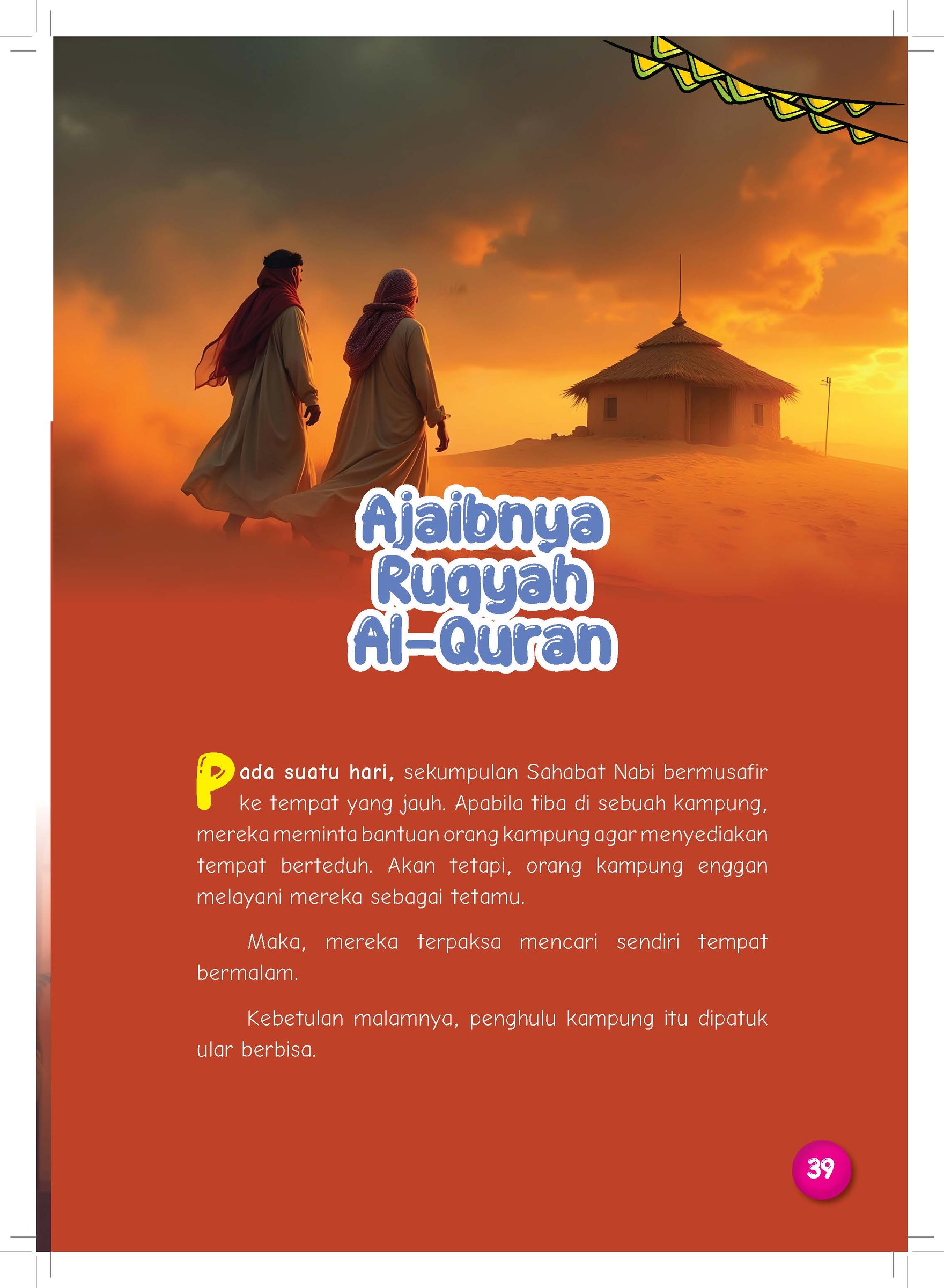 FA_Cerita Kanak-kanak Tentang Rukun Iman_Aslita1_Page_051