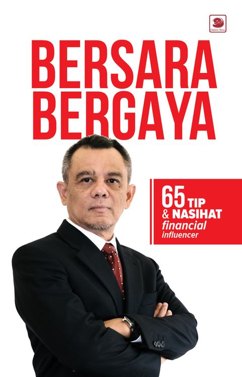 BERSARA BERGAYA