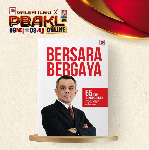 BERSARA