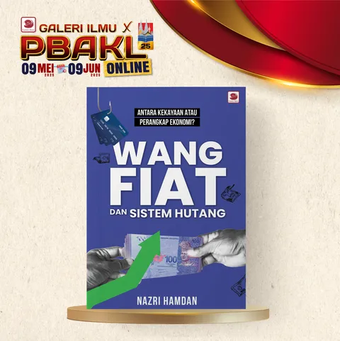 WANG FIAT