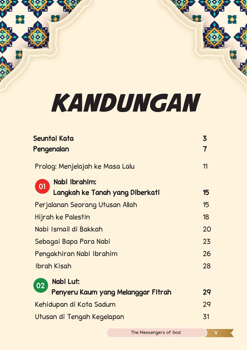 FA- PALESTINE  BUKU 1  LAYOUT  -5