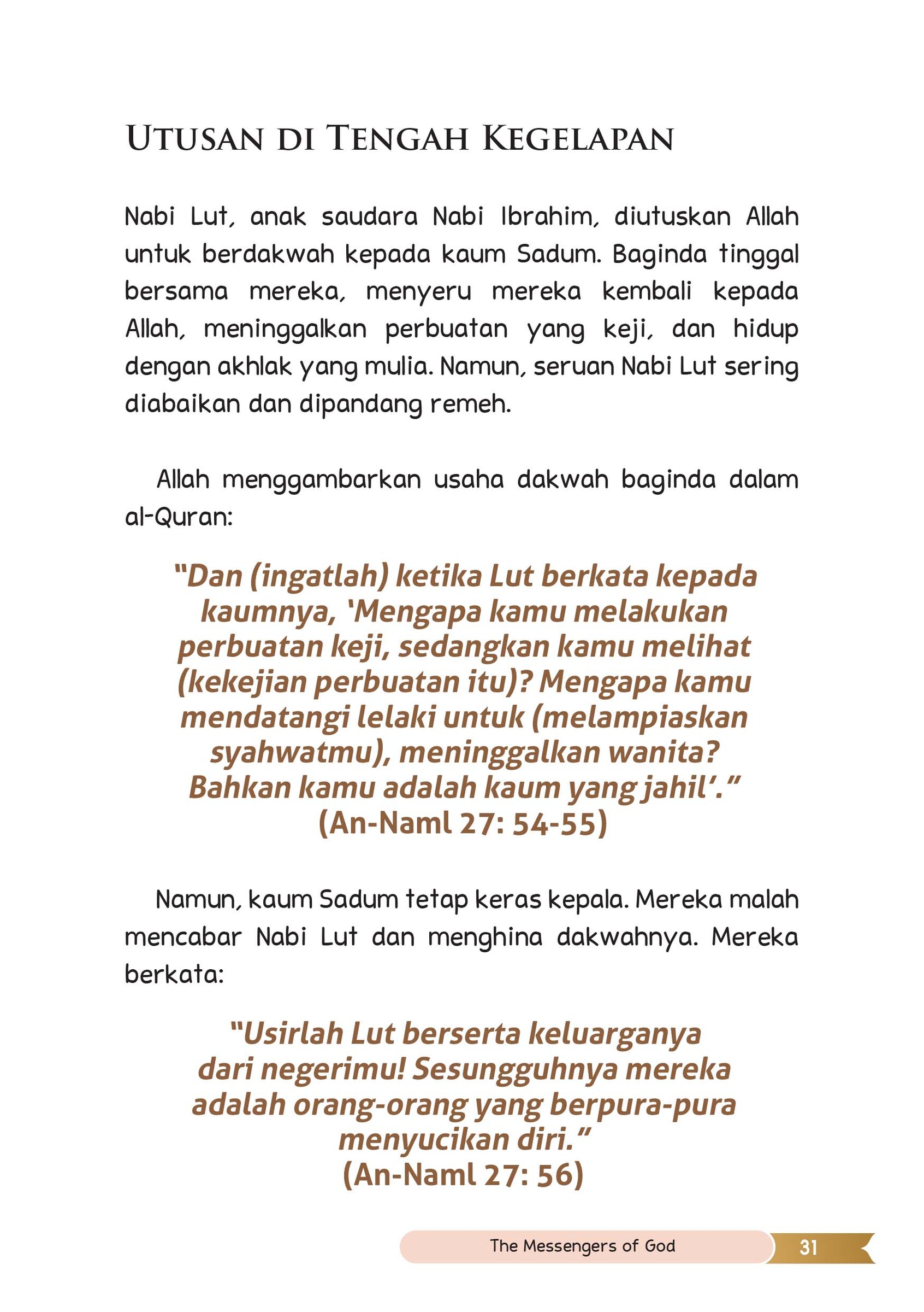 FA- PALESTINE  BUKU 1  LAYOUT  -39