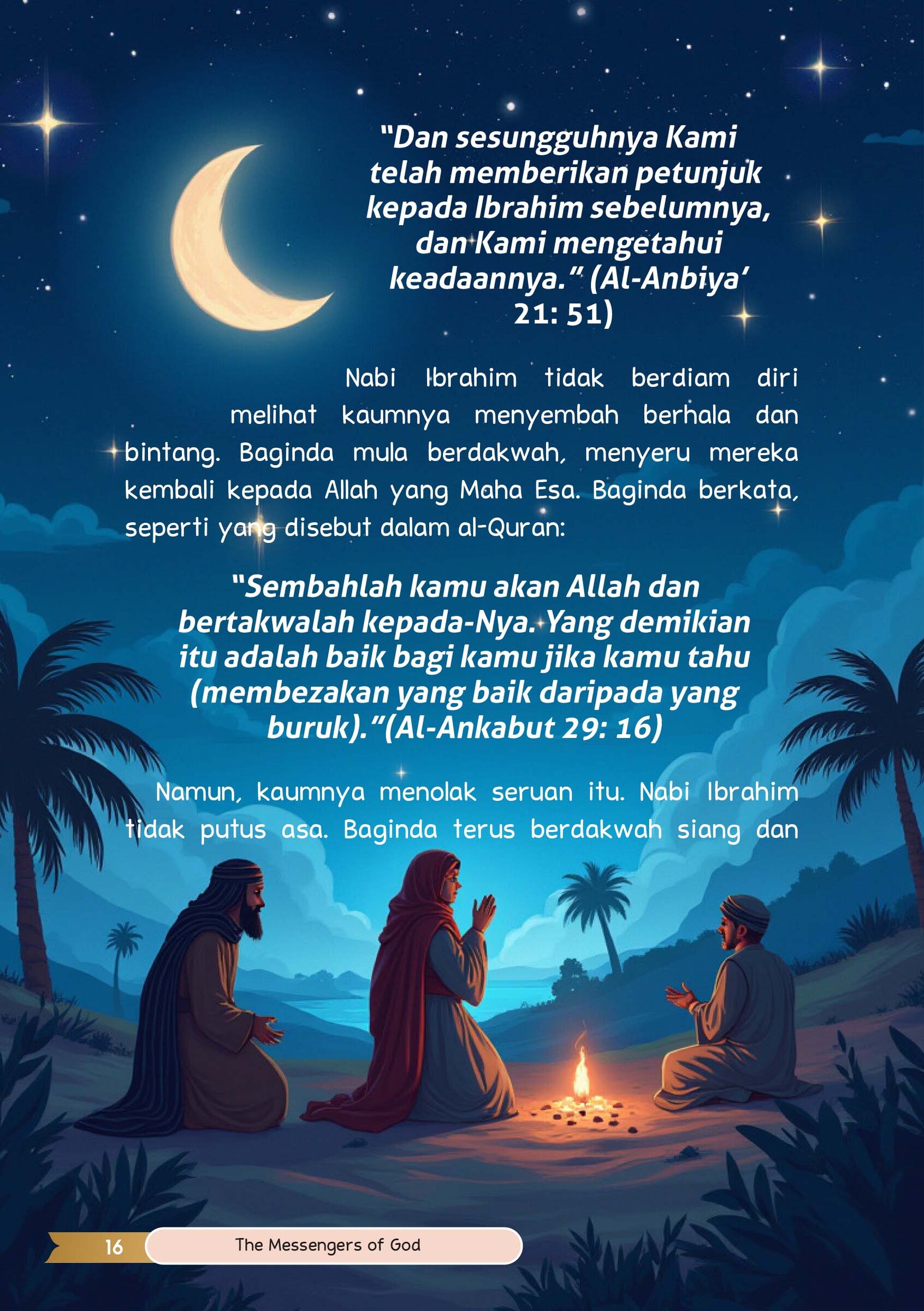 FA- PALESTINE  BUKU 1  LAYOUT  -24