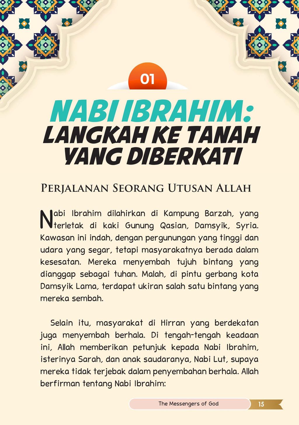 FA- PALESTINE  BUKU 1  LAYOUT  -23