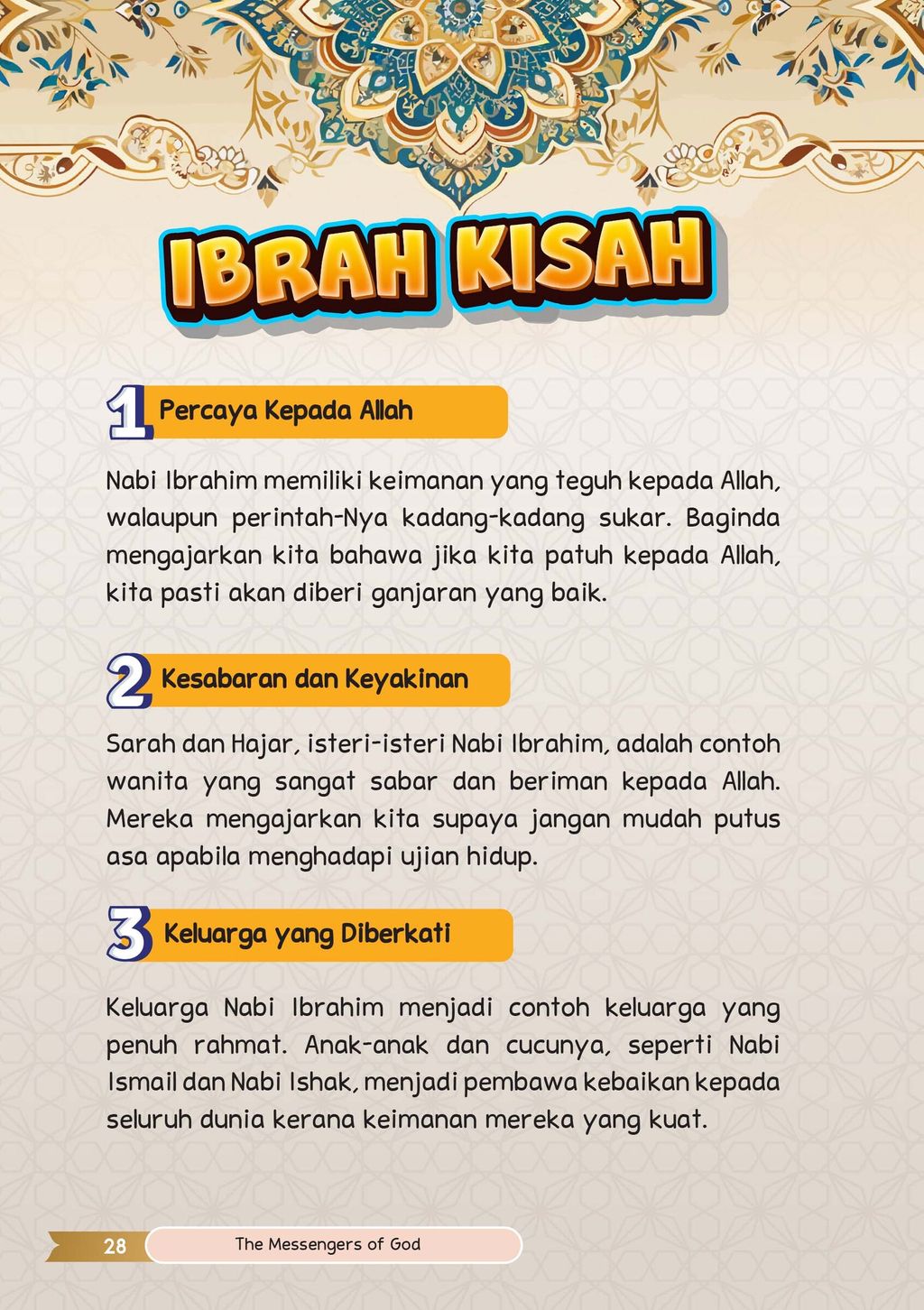 FA- PALESTINE  BUKU 1  LAYOUT  -36