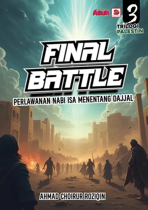 COVER palestine buku 23