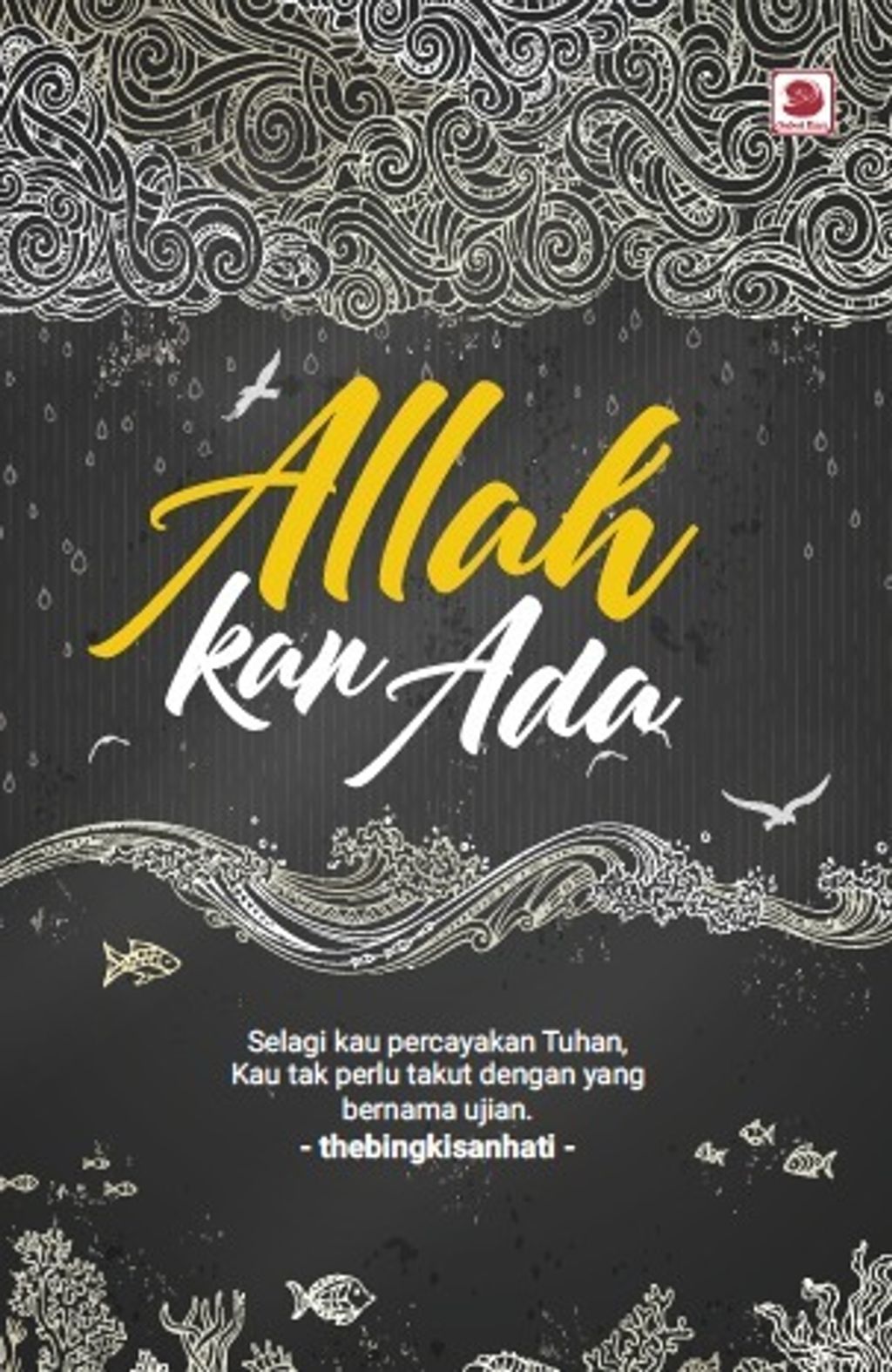 AllahKanAda