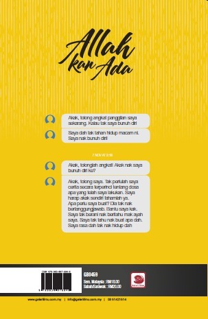 AllahKanAdaa