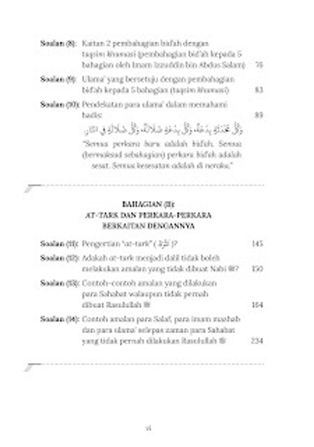 (softcover) FA_31 Soal Jawab Bidaah-6